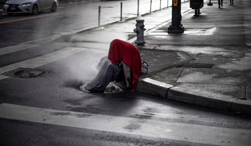 homeless-person-san-francisco.jpg