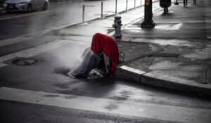 homeless-person-san-francisco.jpg