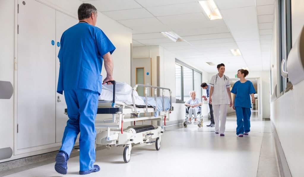 hospital-hallway.jpg