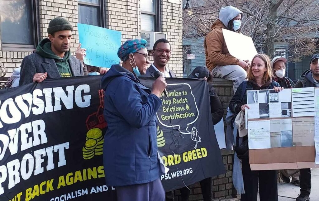 housing-rally-enyclt.jpg