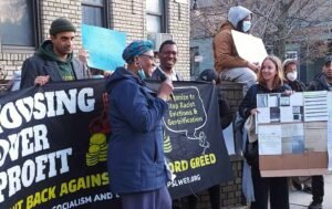 housing-rally-enyclt.jpg