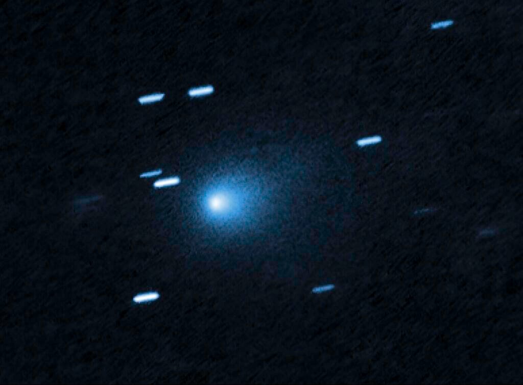 how-interstellar-objec.jpg