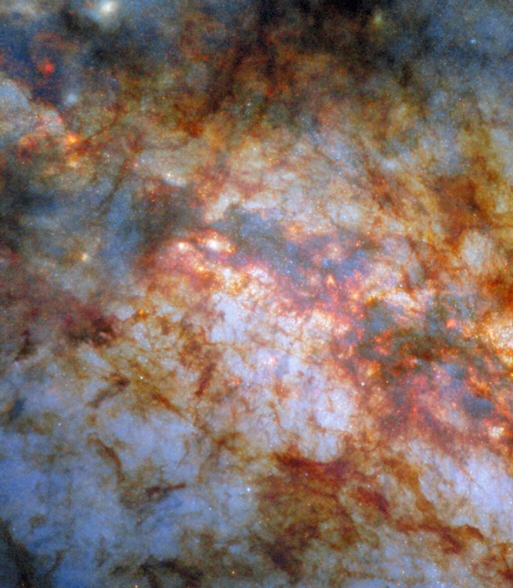 hubble-images-celestia.jpg