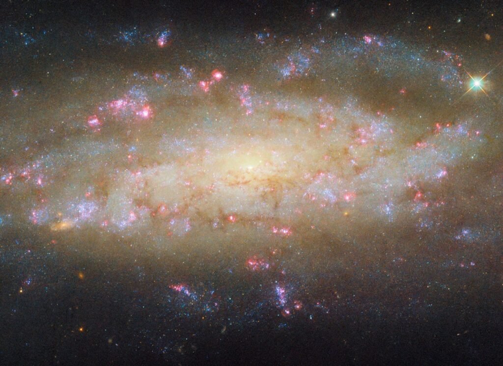 hubble-spies-galaxy-wi.jpg