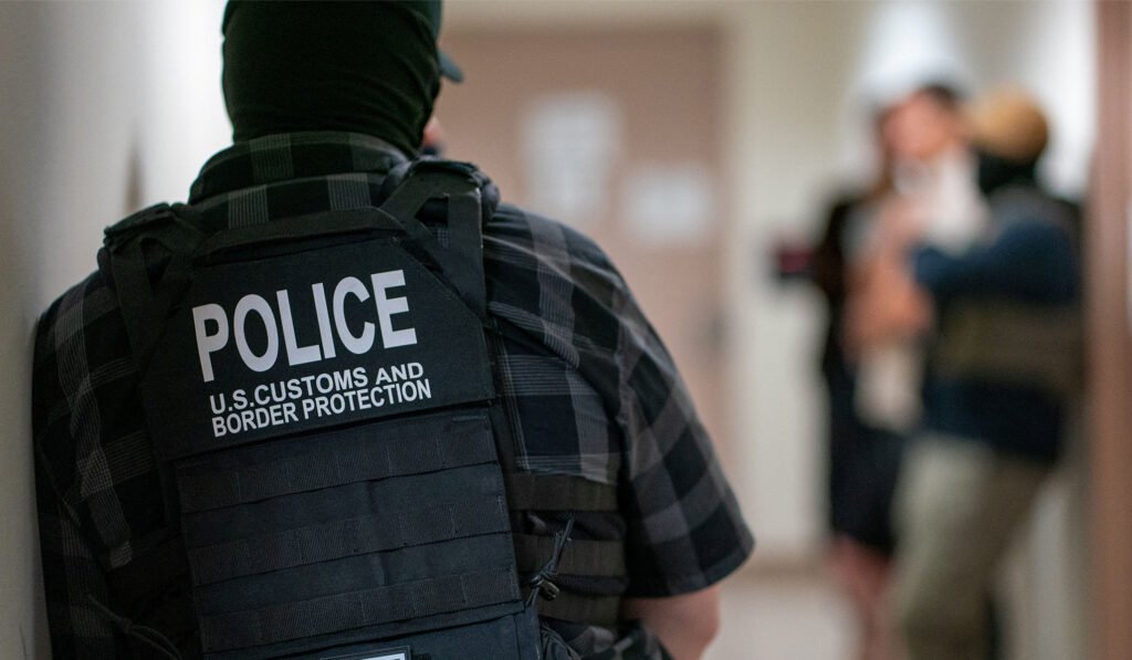ice-agent.jpg