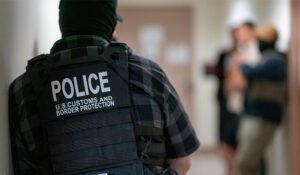 ice-agent.jpg