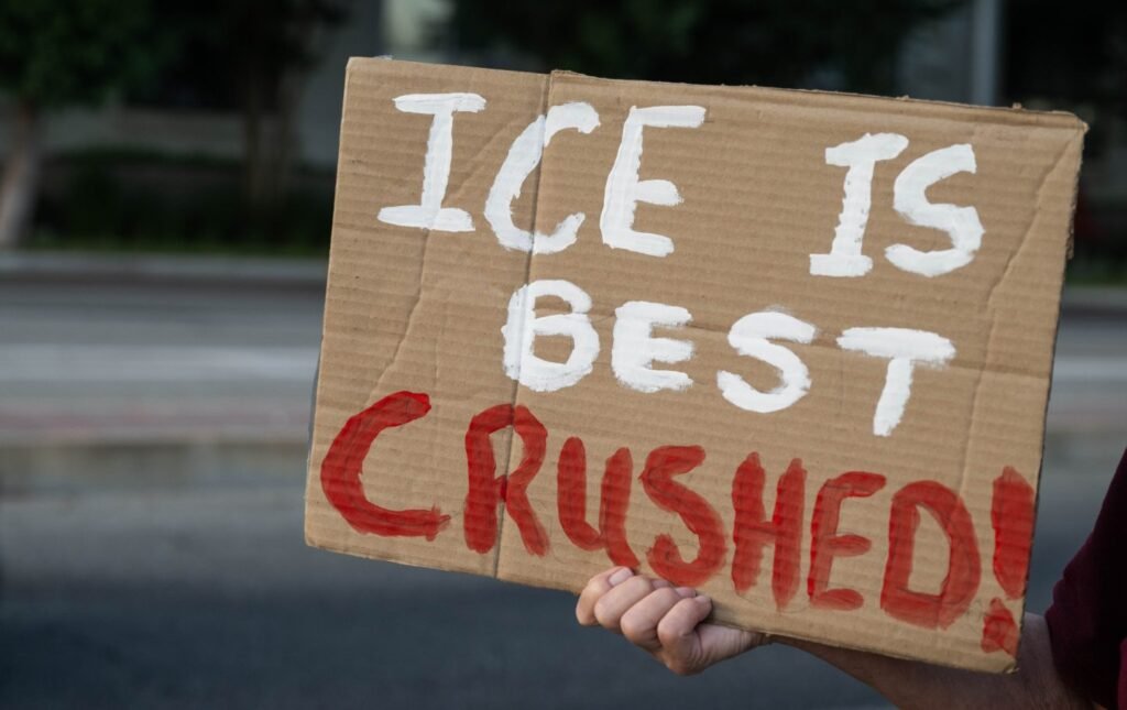 ice-protest-getty.jpg