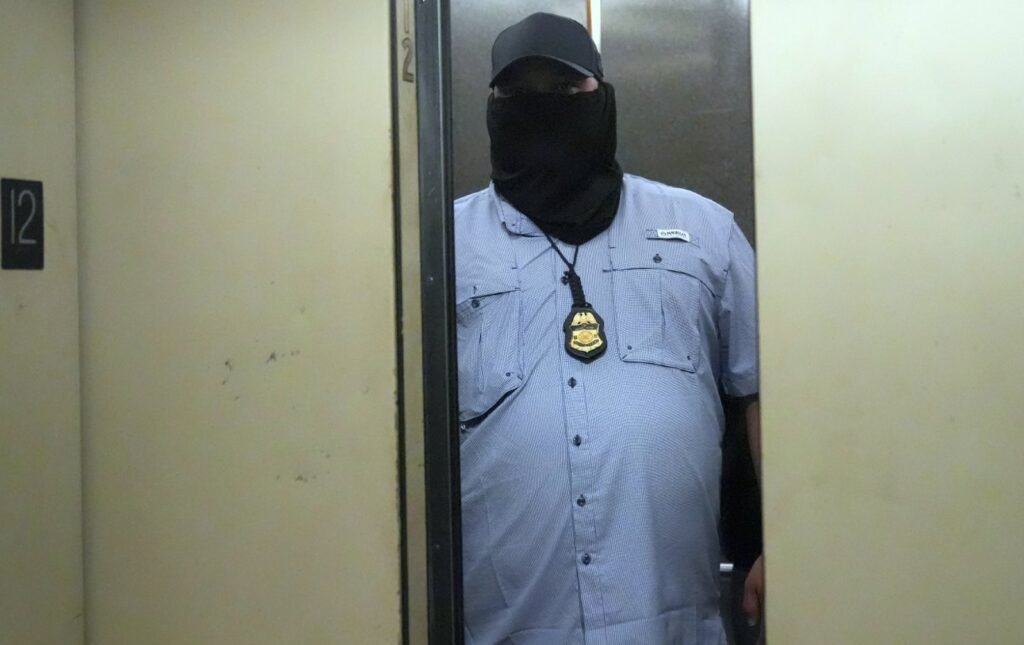 ice-thug-getty.jpg