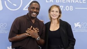 idris-elba-and-rebecca-ferguson-at-venice-international-film-festival.jpg
