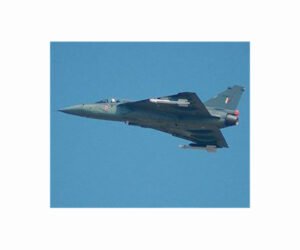 india-fighter-jet-tejas-hg.jpg