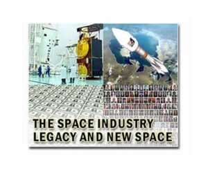 industry-spix-hg.jpg