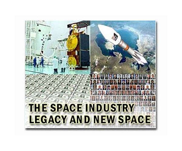 industry-spix-hg.jpg