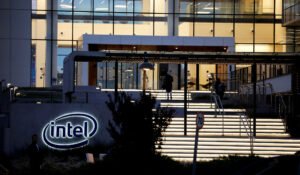 intel-building.jpg