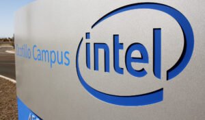 intel-logo-sign.jpg