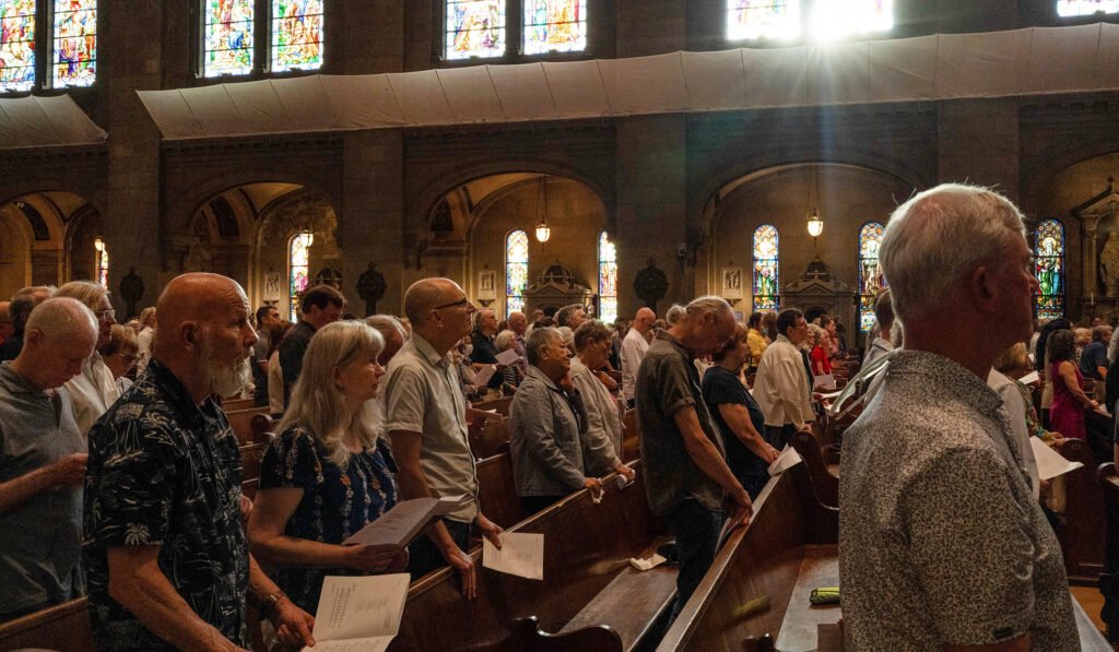 interfaith-service-minneapolis.jpg