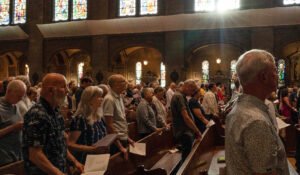 interfaith-service-minneapolis.jpg
