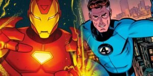 iron-man-mr-fantastic.jpg