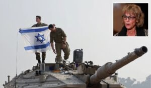 israel.jpg