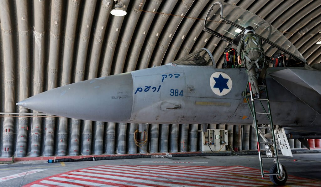 israeli-f-15.jpg