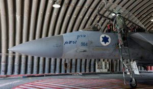 israeli-f-15.jpg