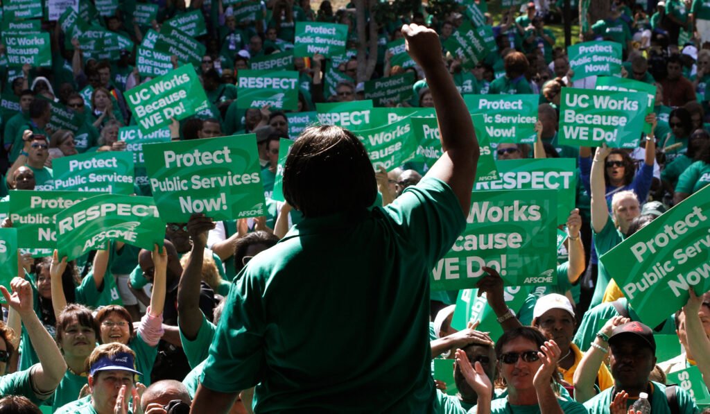 janus-v-afscme-ruling-will-be-good-workers-1.jpg