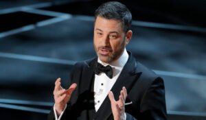 jimmy-kimmel-2018-oscars.jpg