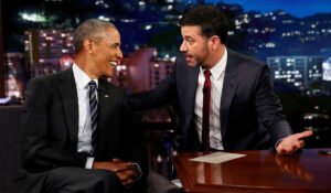jimmy-kimmel-barack-obama.jpg
