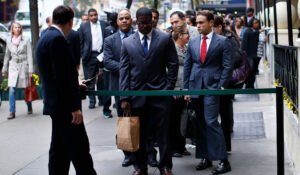 job-fair-2012.jpg
