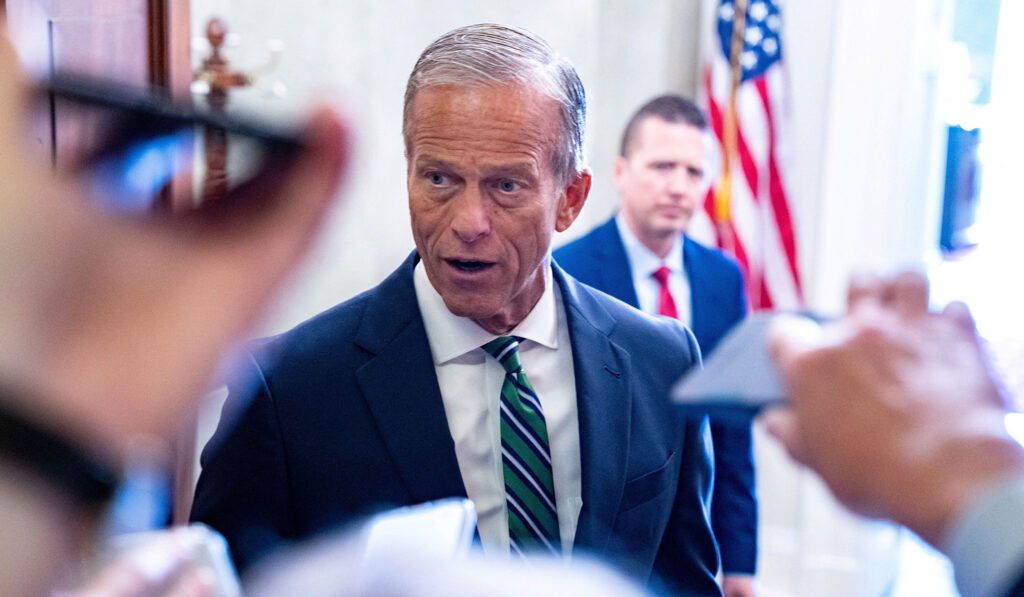 john-thune.jpg