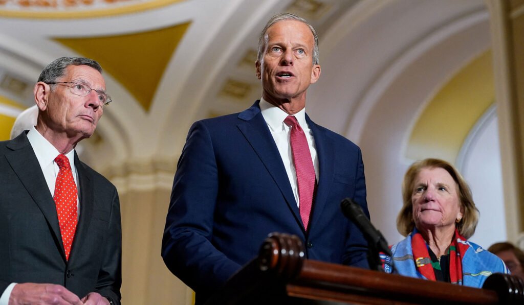 john-thune-senate.jpg