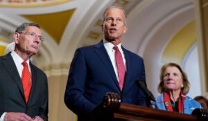 john-thune-senate.jpg