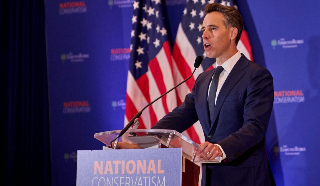 josh-hawley-natcon.jpg