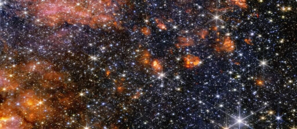 jwst-searches-for-star.jpg