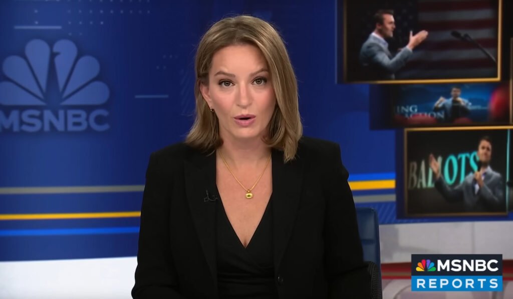 katy-tur-msnbc.jpg