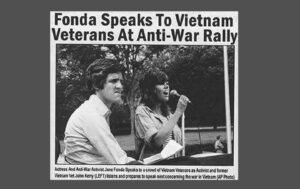 kerry.jpg