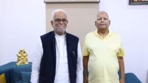lalu_1757318125569_1757318131322.jpg