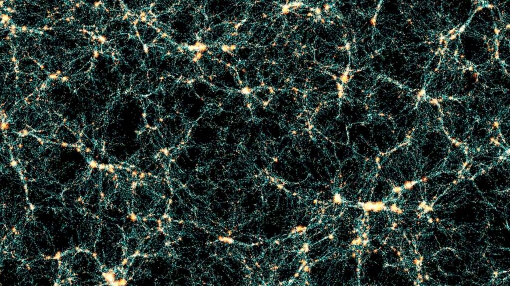 largest-ever-cosmologi.jpg