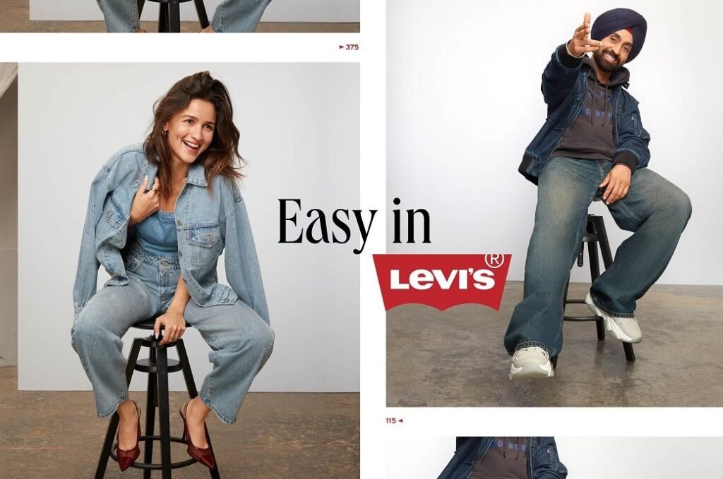 levis_316787.jpg