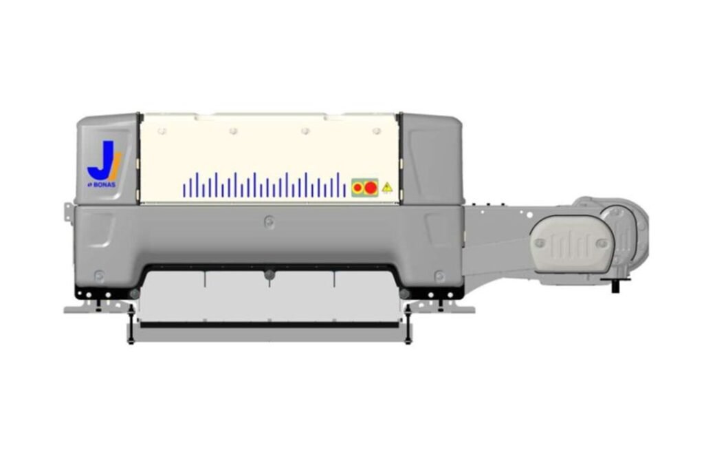machinery_316737.jpg