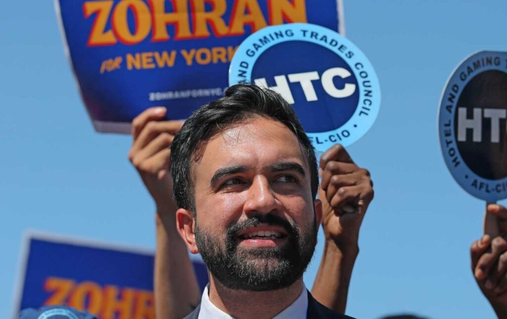 mamdani-bronx-getty.jpg