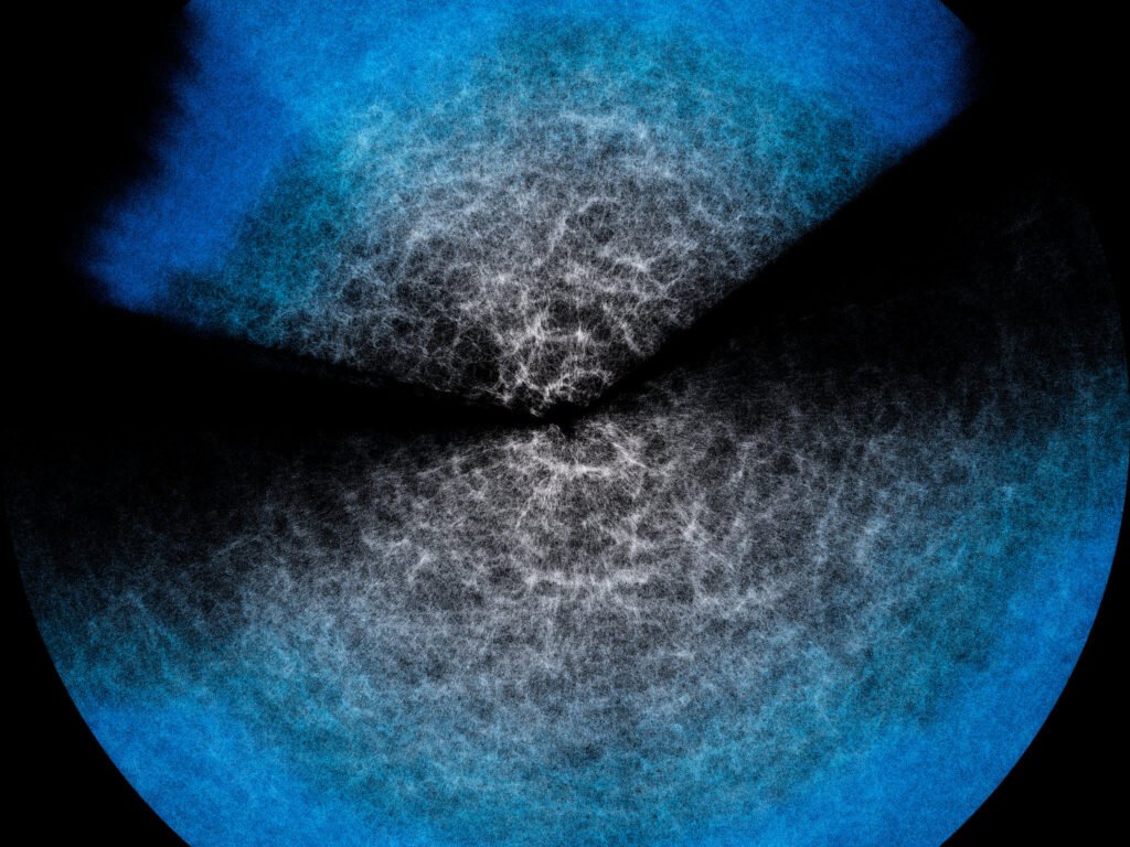 mapping-the-universe-f.jpg