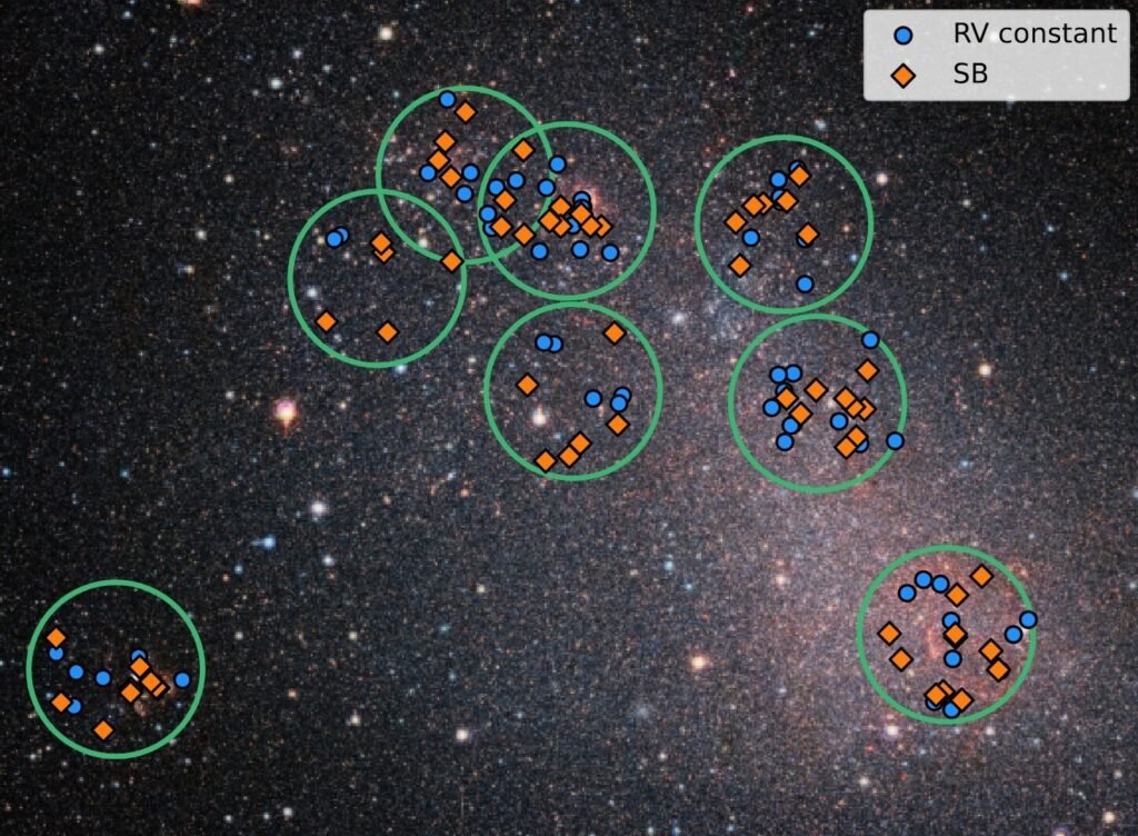 massive-star-in-metal.jpg