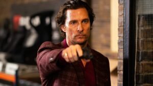 matthew-mcconaughey-in-the-gentlemen.jpg