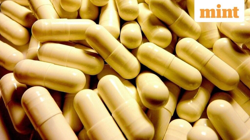 medicines_1758870054877_1758870055015.jpg