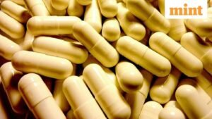 medicines_1758870054877_1758870055015.jpg