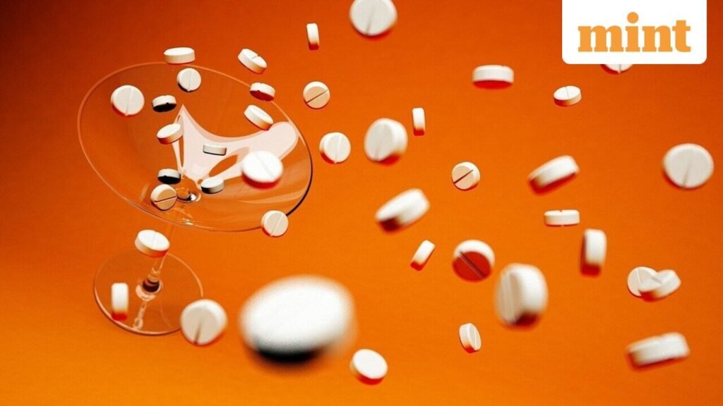 meds_1739359745694_1758630387039.jpg