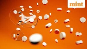 meds_1739359745694_1758630387039.jpg