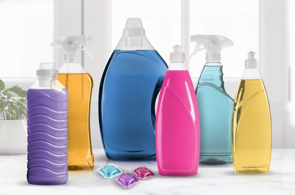 milliken-liquitint-verafree_317076.jpg