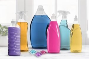milliken-liquitint-verafree_317076.jpg