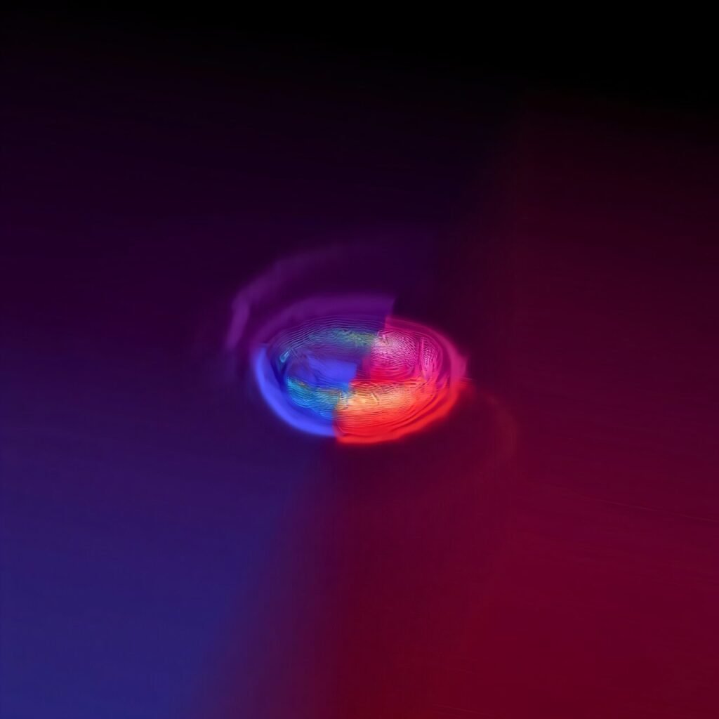 mixing-neutrinos-of-co.jpg
